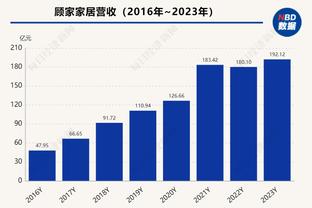 夹道迎接？阿根廷队抵达巴西，球迷集体唱歌，热烈欢迎